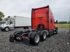 2016 Kenworth T680 Semi Truck