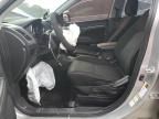 2020 Mitsubishi Outlander Sport ES