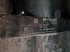 2020 Pols 2020 Polaris Ranger Crew 570-4 Premium
