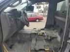 2024 Chevrolet Silverado K2500 Heavy Duty