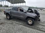 2017 Toyota Tacoma SR5 V6