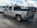 2006 Chevrolet Silverado C1500