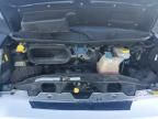 2021 Dodge RAM Promaster 1500 1500 Standard