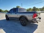 2017 Dodge RAM 1500 ST