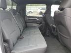 2024 Dodge RAM 1500 BIG HORN/LONE Star