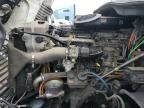 2014 Freightliner Cascadia Semi Truck