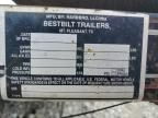 2015 Bestbilt Unknown