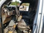 2016 Ford Econoline E350 Super Duty Cutaway Van