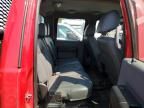 2011 Ford F450 Super Duty