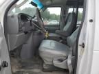 2006 Ford Econoline E150 Van