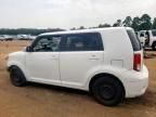 2012 Scion XB
