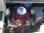 2004 Reinell 204-Boats Speed Boat