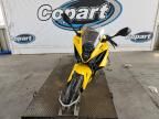 2024 Suzuki GSX800 F