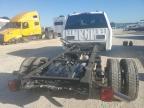 2023 Ford F550 Super Duty