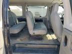 2012 Ford 2011 Ford Econoline Cargo E-25