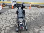 2006 Harley-Davidson Flhti