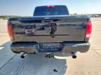 2012 Dodge RAM 1500 Longhorn