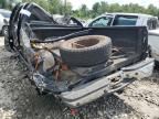 2003 Ford F350 SRW Super Duty