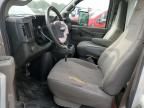 2019 Chevrolet Express G3500