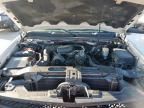 2008 Chevrolet Silverado C1500