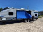 2022 Coachmen Rv 293QBCK Travel Trailers