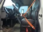 2023 International MV607