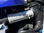 2023 Yamaha YZFR3 A