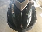 2025 Yamaha Yamaha GB1800C-BB