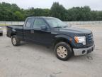 2009 Ford F150 Super Cab