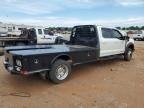 2024 Ford F450 Super Duty