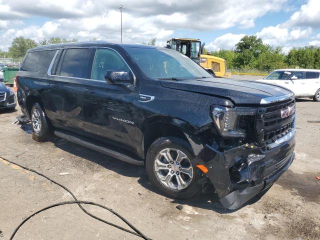 2023 GMC Yukon xl K1500 sle