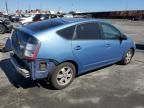 2005 Toyota Prius