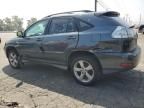 2005 Lexus RX 330