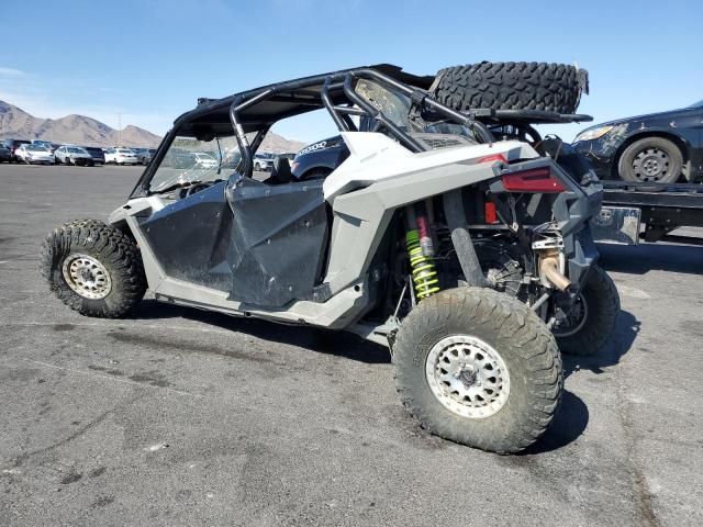 2022 Other RZR Turbo R
