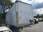 2010 Great Dane DRY Van Trailer