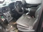 2016 Chevrolet Silverado K2500 Heavy Duty LTZ