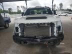 2025 Chevrolet Silverado K2500 Heavy Duty
