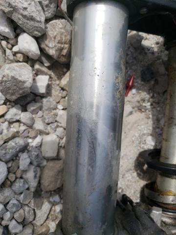 2007 Kawasaki Ninja Zx-14