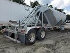 2013 Retesa Pneumatic DRY Bulk Trailer