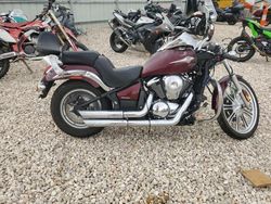 2011 Kawasaki VN900 C en venta en Casper, WY