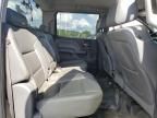 2015 Chevrolet Silverado K2500 Heavy Duty
