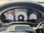 2006 Mitsubishi Raider LS