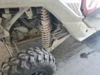 2025 Can-Am Maverick X3 Max RS Turbo