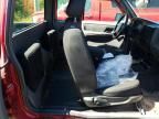 2010 Ford Ranger Super Cab