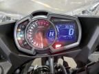 2022 Kawasaki EX400