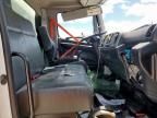 2020 Hino 258 268