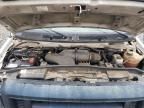 2008 Ford Econoline E350 Super Duty Van