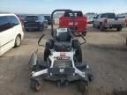 2023 Bobcat ZT3500 ZTR Lawn Mower