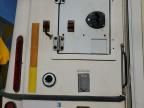 2007 Pelsue UE PODBEL-007 Fiber Optic Splicing Trailer