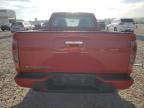 2012 Chevrolet Colorado